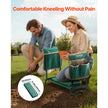 VEVOR Garden Kneeler and Seat 6