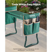 VEVOR Garden Kneeler and Seat 6