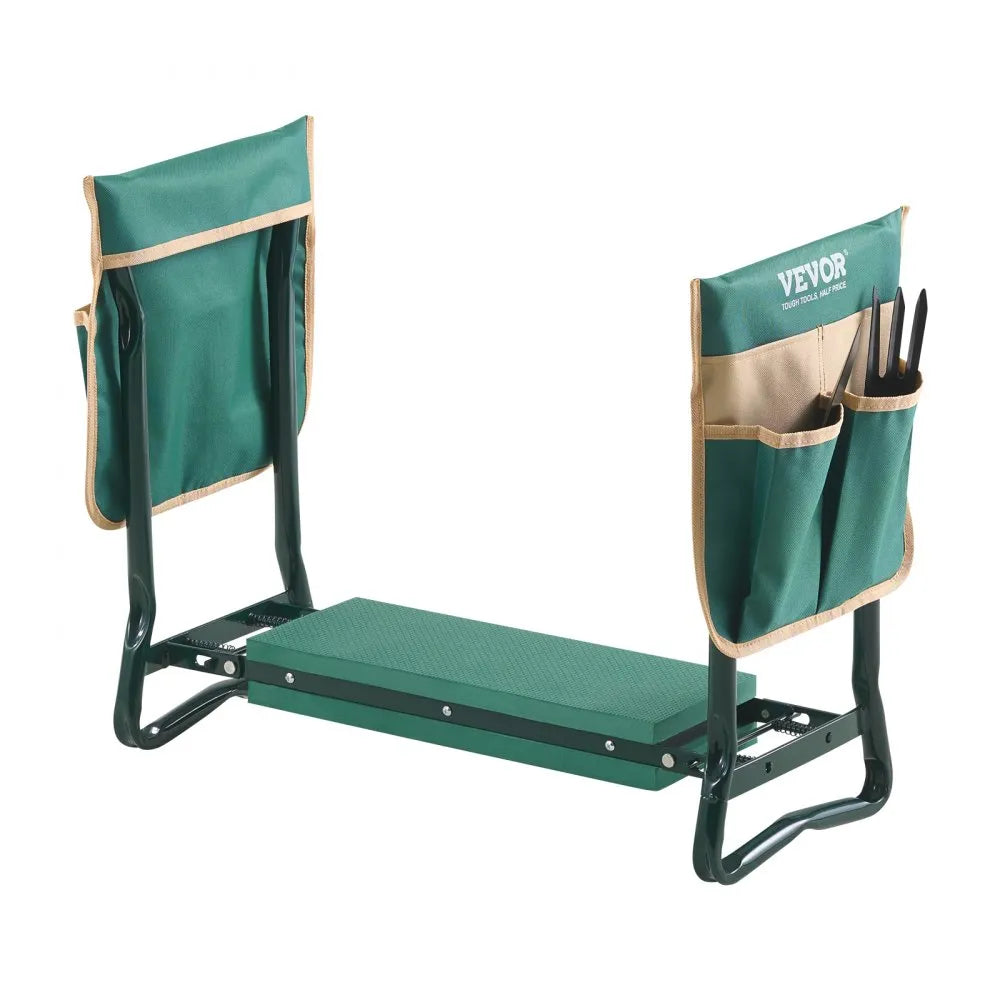 VEVOR Garden Kneeler and Seat 6