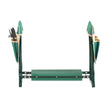 VEVOR Garden Kneeler and Seat 6