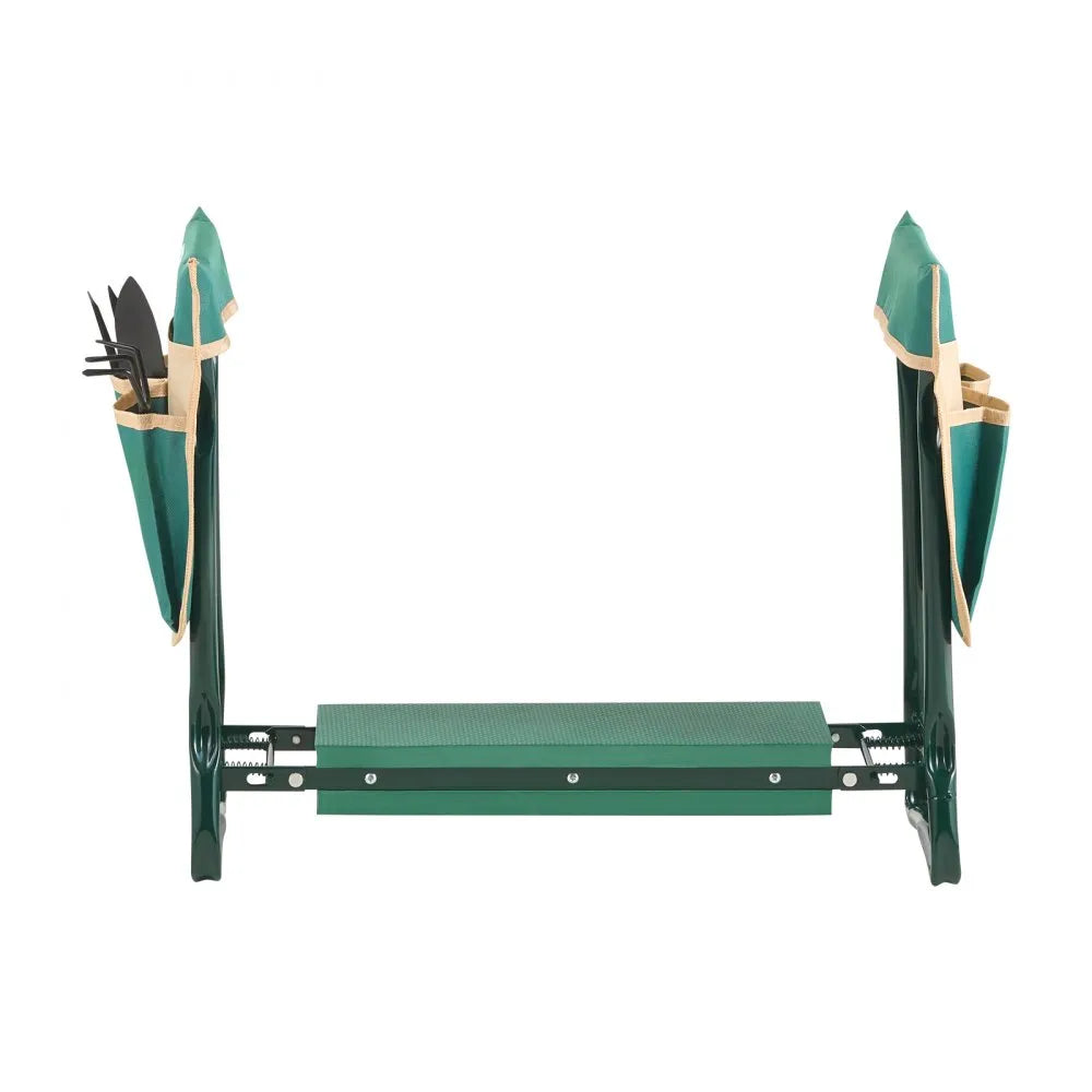 VEVOR Garden Kneeler and Seat 6