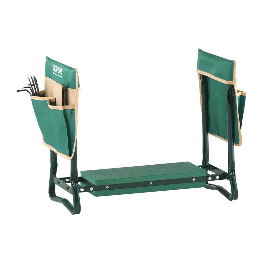 VEVOR Garden Kneeler and Seat 6
