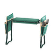 VEVOR Garden Kneeler and Seat 6