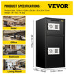 VEVOR 33