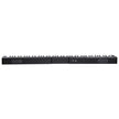 VEVOR 88 Key Digital Piano Keyboard Semi Weighted Full Size Electric Portable