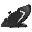 VEVOR Massage Chair Full Body 4D Massage Recliner with SL-Track & Yoga Stretch