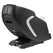 VEVOR Massage Chair Full Body 4D Massage Recliner with SL-Track & Yoga Stretch