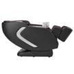 VEVOR Massage Chair Full Body 4D Massage Recliner with SL-Track & Yoga Stretch