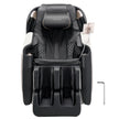 VEVOR Massage Chair Full Body 4D Massage Recliner with SL-Track & Yoga Stretch