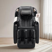 VEVOR Massage Chair Full Body Zero Gravity Recliner with SL-Track & 36 Airbags