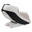 VEVOR Massage Chair Full Body Zero Gravity Recliner with SL-Track & 36 Airbags