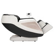 VEVOR Massage Chair Full Body Zero Gravity Recliner with SL-Track & 36 Airbags