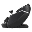 VEVOR Massage Chair Full Body 3D/4D Massage Recliner w/ SL-Track & Yoga Stretch