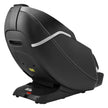 VEVOR Massage Chair Full Body 3D/4D Massage Recliner w/ SL-Track & Yoga Stretch