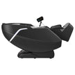 VEVOR Massage Chair Full Body 3D/4D Massage Recliner w/ SL-Track & Yoga Stretch