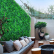 VEVOR Artificial Boxwood Panels, 12 PCS 20