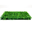 VEVOR Artificial Boxwood Panels, 12 PCS 20