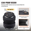 VEVOR Air Bag Suspension Kit, Air Springs Suspension Bag Kit Compatible with 2011-2018 Dodge Ram 1500, 2019-2021 Dodge Ram 1500 Classic, 5000 lbs Loading, 5 to 100 PSI