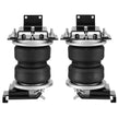 VEVOR Air Bag Suspension Kit, Air Springs Suspension Bag Kit Compatible with 2011-2018 Dodge Ram 1500, 2019-2021 Dodge Ram 1500 Classic, 5000 lbs Loading, 5 to 100 PSI