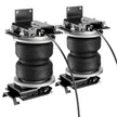 VEVOR Air Bag Suspension Kit, Air Springs Suspension Bag Kit Compatible with 2011-2018 Dodge Ram 1500, 2019-2021 Dodge Ram 1500 Classic, 5000 lbs Loading, 5 to 100 PSI