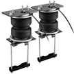 VEVOR Air Bag Suspension Kit, Air Springs Suspension Bag Kit Compatible with 2014-2023 Dodge Ram 2500 2WD 4WD, 5000 lbs Loading, 5 to 100 PSI