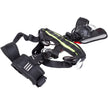 Safety Climbing Harness Fall Protection Rock Climbing Equip Gear Rappelling Harness