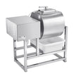 VEVOR Vacuum Meat Tumbler Marinator Machine 40L for Chicken Steak Commercial