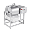 VEVOR Vacuum Meat Tumbler Marinator Machine 40L for Chicken Steak Commercial