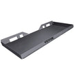 VEVOR Skid Steer Mount Plate 1/4