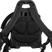 VEVOR Backpack Leaf Blower, 52CC 2-Cycle Gas Leaf Blower with 1.37L Fuel Tank, 480CFM Air Volume 175MPH Speed, Ideal for Lawn Care, Leaf Cleaning, and Snow Removal