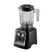 VEVOR 68 oz 1400W Blender for Smoothies Food Processing Blender for Kitchen