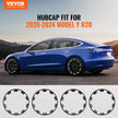 VEVOR 20