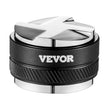 VEVOR 51mm Coffee Distributor 2-in-1 Adjustable Espresso Distributor for Home