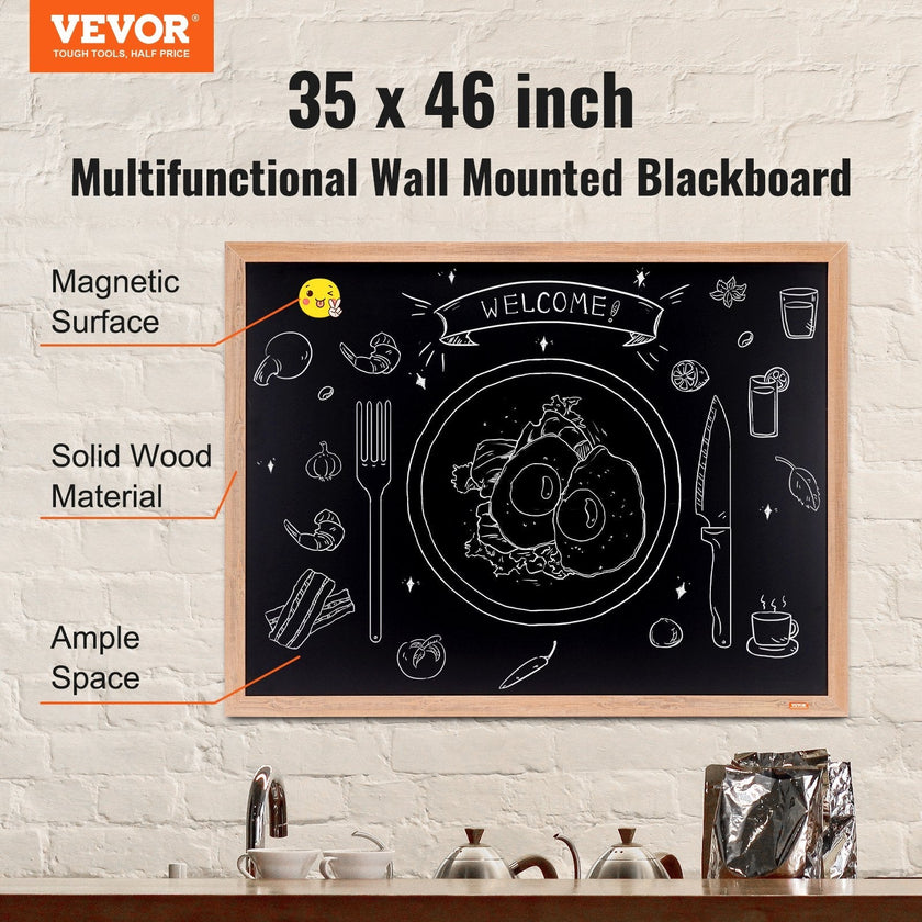 VEVOR 35