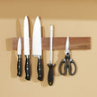 VEVOR Magnetic Knife Holder with Enhanced Strong Magnet, 16
