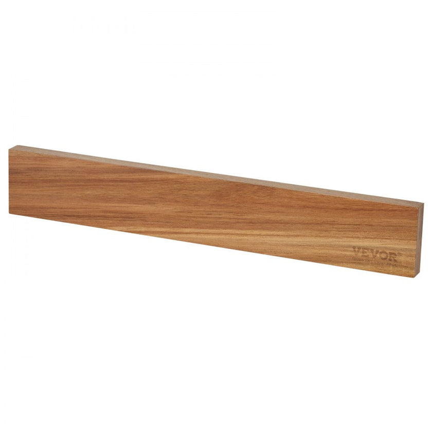 VEVOR Magnetic Knife Holder with Enhanced Strong Magnet, 16
