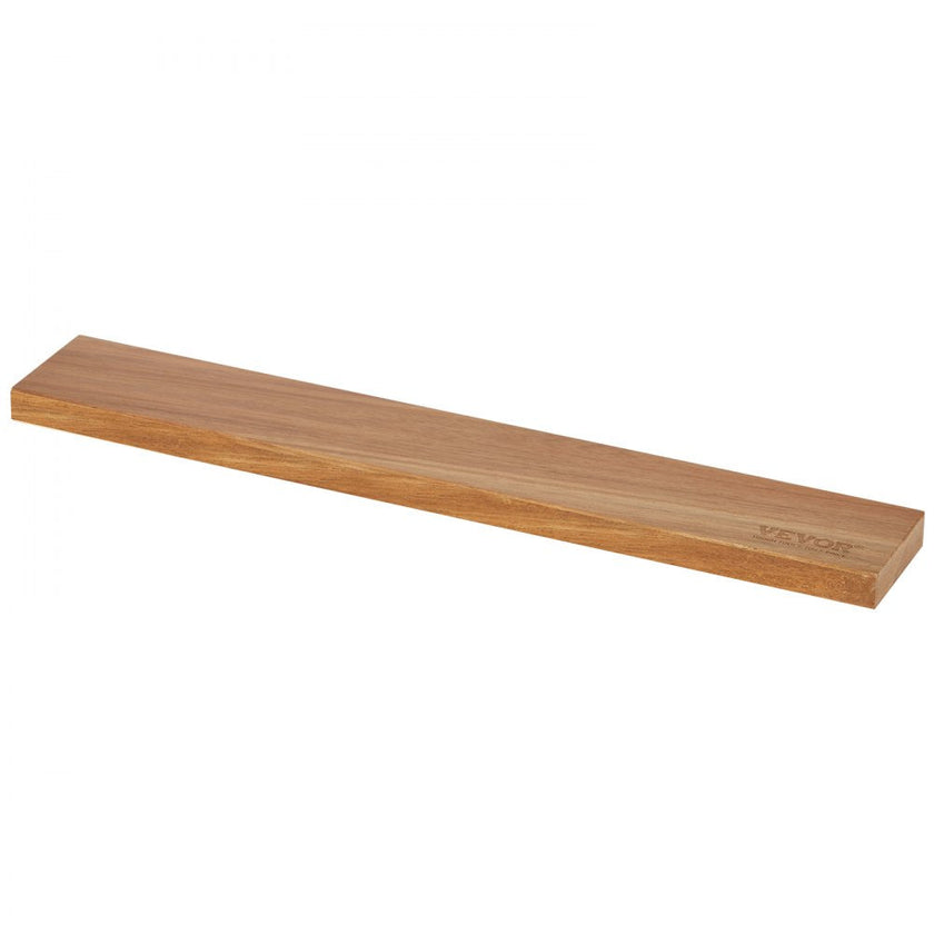 VEVOR Magnetic Knife Holder with Enhanced Strong Magnet, 16