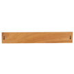VEVOR Magnetic Knife Holder with Enhanced Strong Magnet, 16