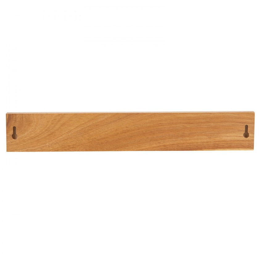 VEVOR Magnetic Knife Holder with Enhanced Strong Magnet, 16