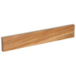 VEVOR Magnetic Knife Holder with Enhanced Strong Magnet, 16