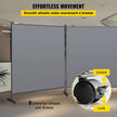 VEVOR Office Partition 142