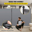 VEVOR Office Partition 142