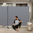 VEVOR Office Partition 142