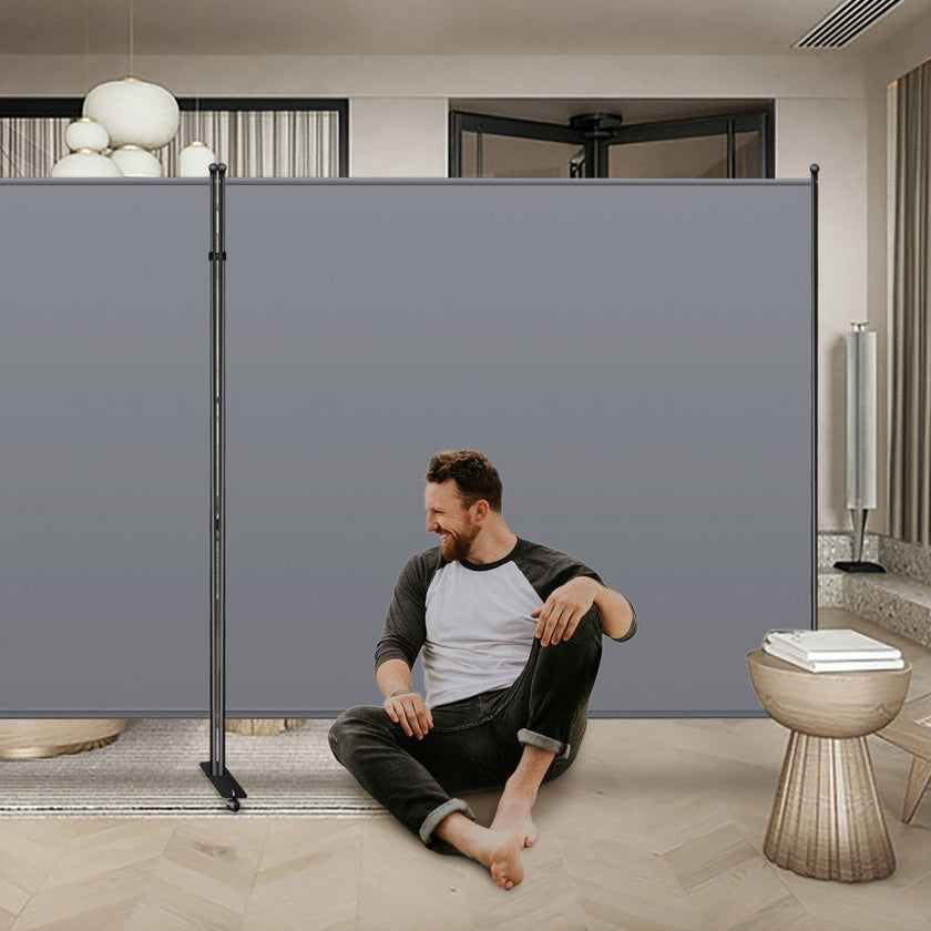 VEVOR Office Partition 142
