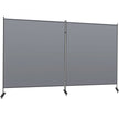 VEVOR Office Partition 142