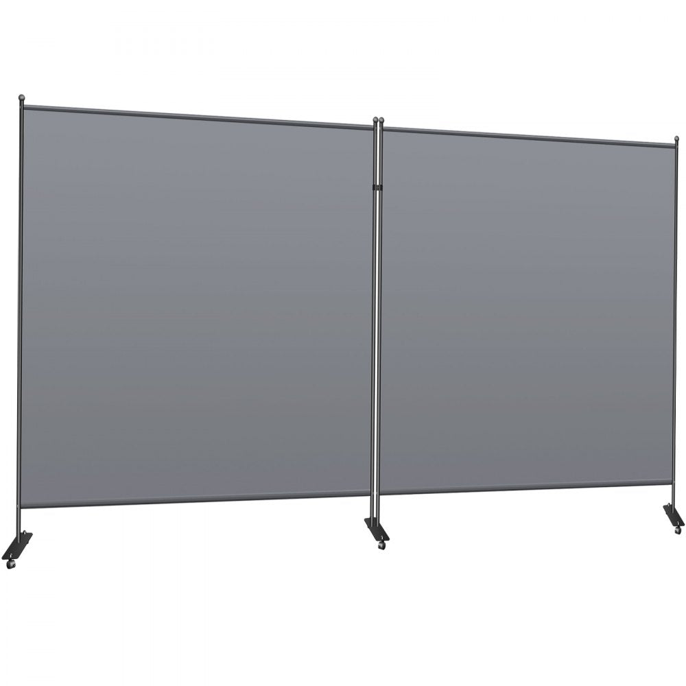 VEVOR Office Partition 142