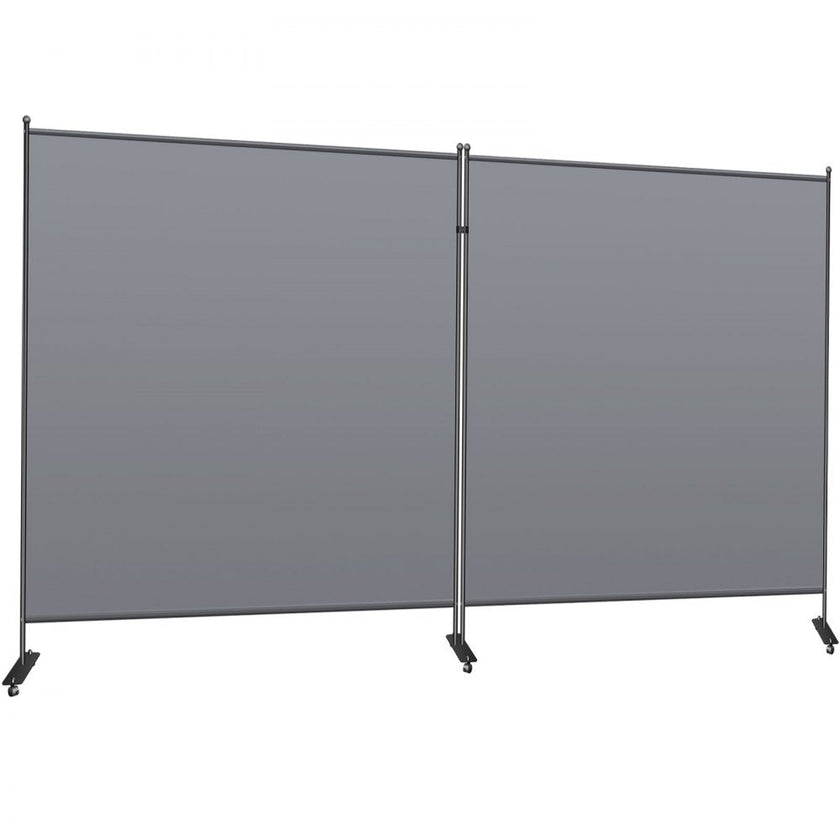 VEVOR Office Partition 142