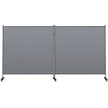 VEVOR Office Partition 142