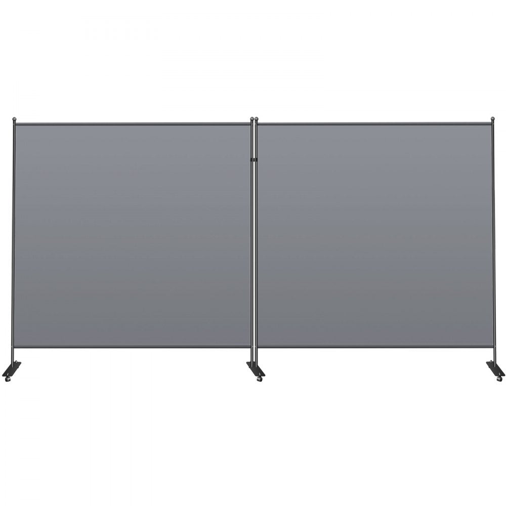 VEVOR Office Partition 142