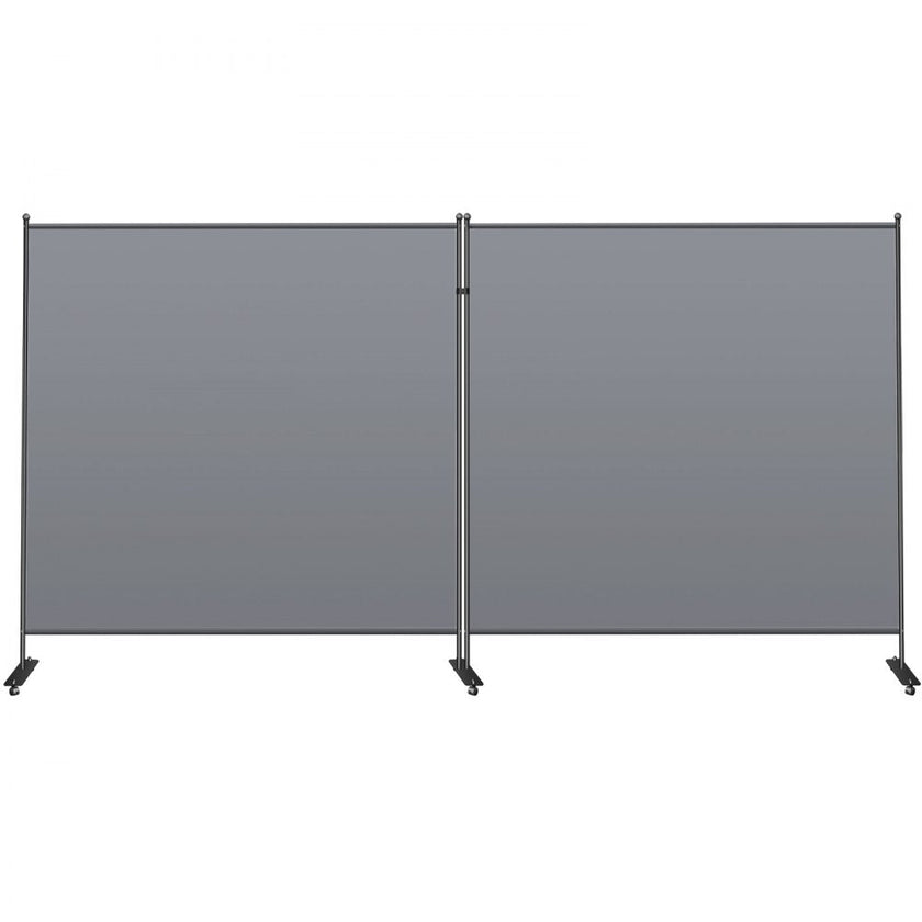 VEVOR Office Partition 142